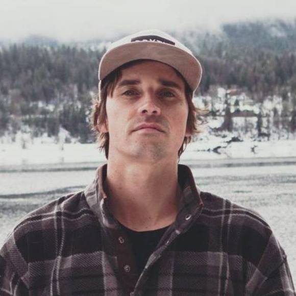 Meet your Posher, Clay - Picture 1 of 1